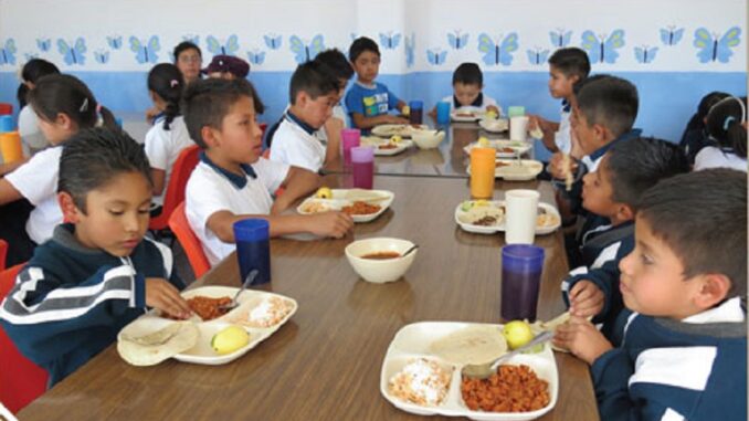 comedores-escolares2