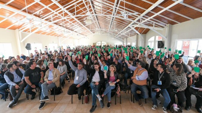 congreso-pj-tarjeta-verde-1536x1023