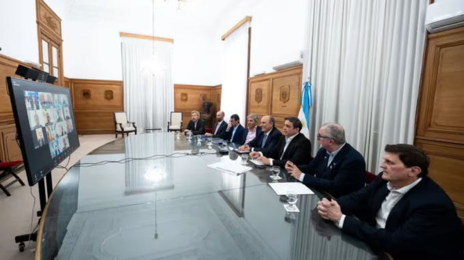 gobernadores_francos_y_caputo