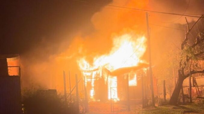 incendio_1_0