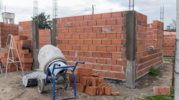 obras-privadas