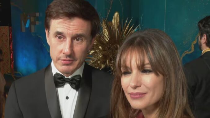pampita-y-roberto-garcia-moritan-foto-tn-O7MK3PXTRVCSTIFZWXLIXWOUD4