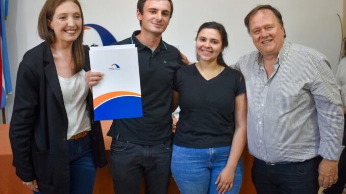 Construir-Futuro-entrega-16-de-octubre-2024
