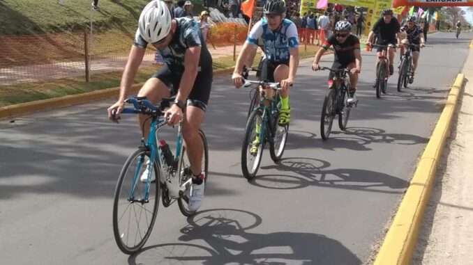 Duatlon-Jeep-2022