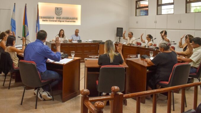 HCD-sesion-9-de-febrero-2024