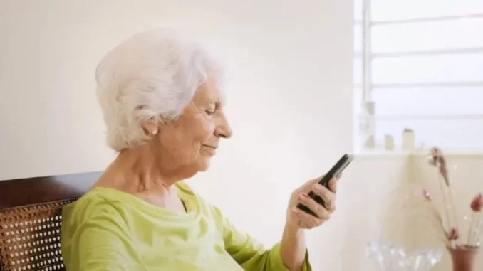 Jubilados-y-pensionados-obra-social