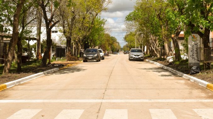 Pavimento-Saenz-Pena-1