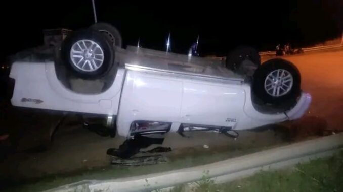 WhatsApp Image 2024-10-10 at 09.08.57