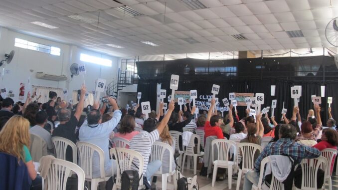 congreso-cdelu