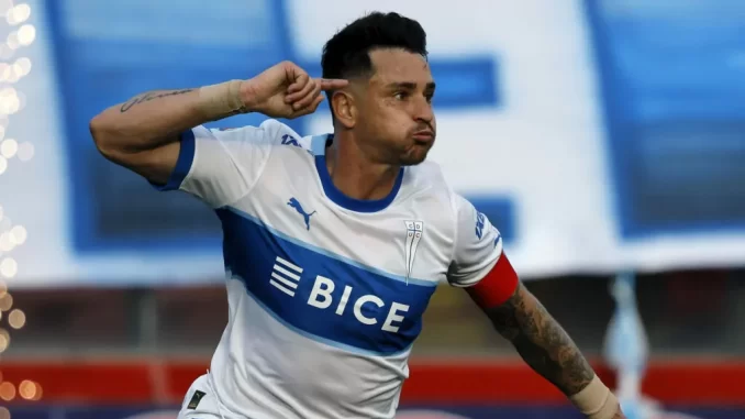 fernando-zampedri-1024x576