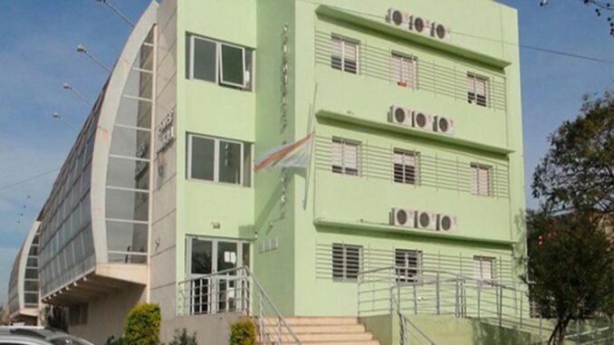 tribunales_de_chajari