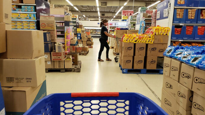 140517-inflacion-01-2021-cartasso