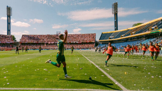 887016-22a-prensa-20aldosivi