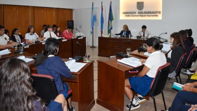 Concejo-Joven-2024-sesion-apertura