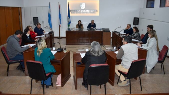 HCD-8-de-agosto-2024