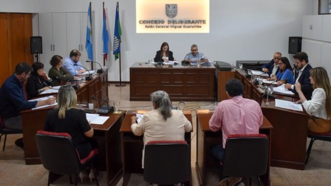 HCD-Sesion-29-de-noviembre-de-2024