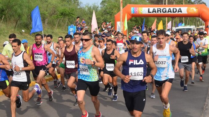 Maraton-Ciudad-de-Chajari-grupo