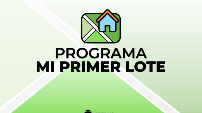 PORTADA-678x381