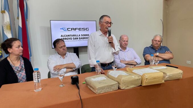 descarga (1)