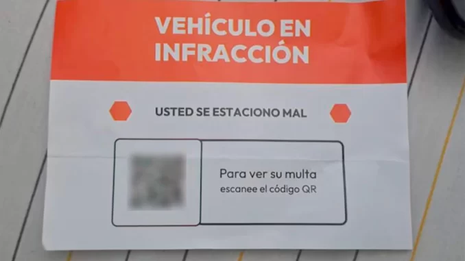 estafa