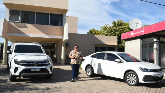 470148645_10234486489973333_4881356586230805386_n