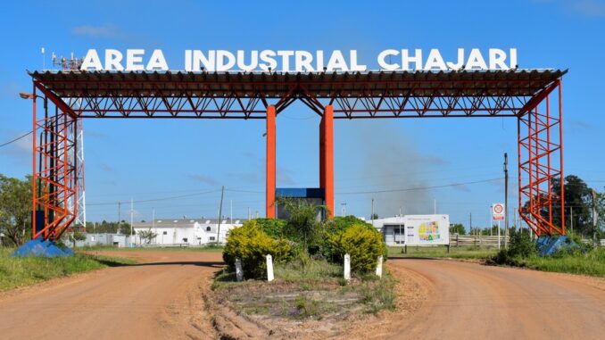 Area-industrial-Chajari-noviembre-2024