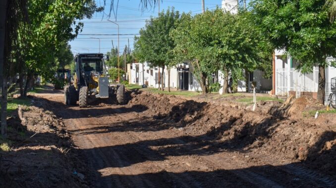 Movimiento-de-suelo-pavimento-Repetto