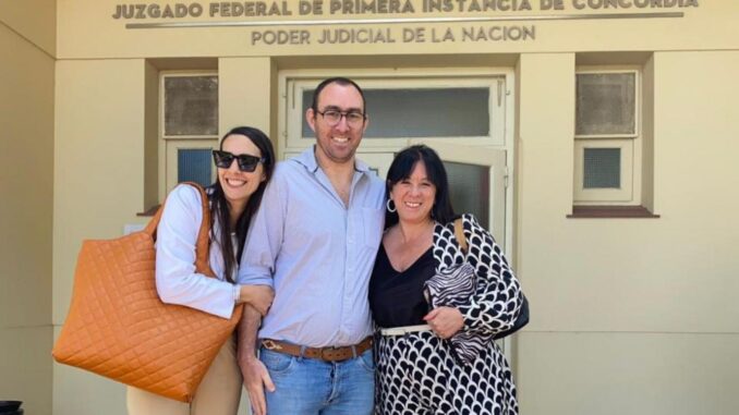 bonelli_en_el_juzgado