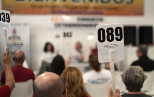 congreso-agmer01-600x400