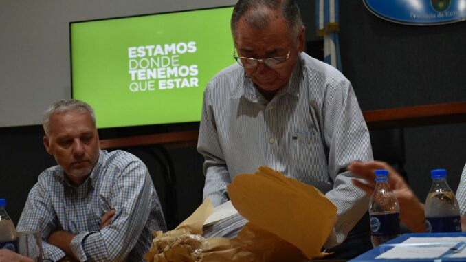 descarga (2)