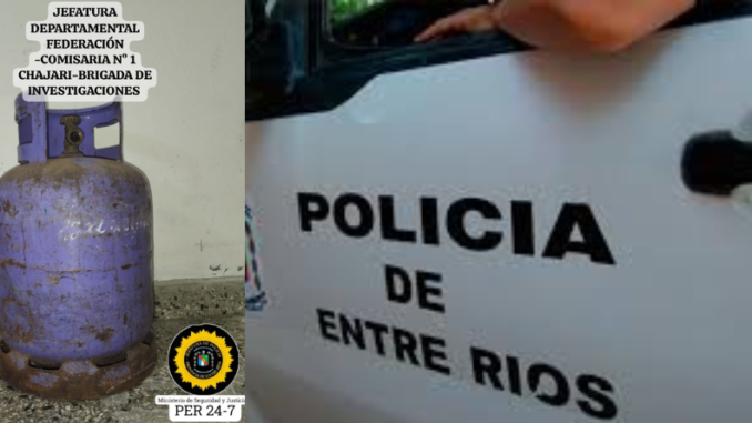 imagen (2)