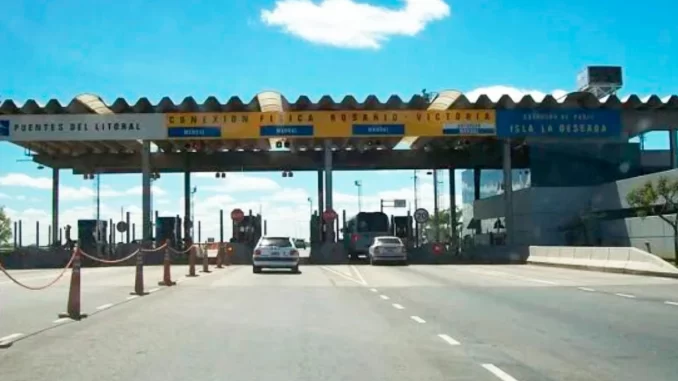 l_1728665216_32266