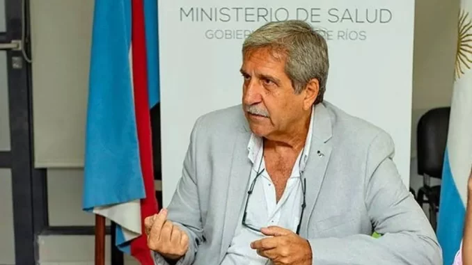 md