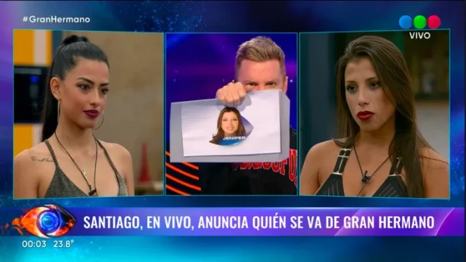 noticias-1-png