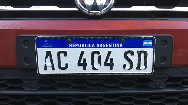 recall-patente-mercosurjpg