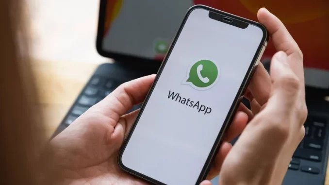 whatsapp-jpg.