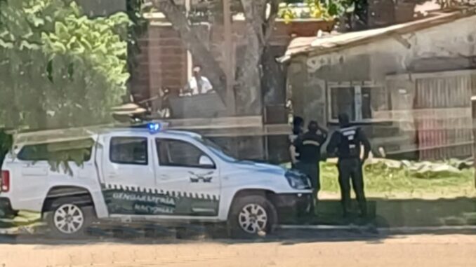 472311848_1001340668696644_289518143226784177_n