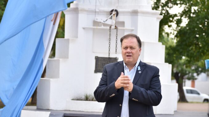 Acto-3-de-Febreo-2023