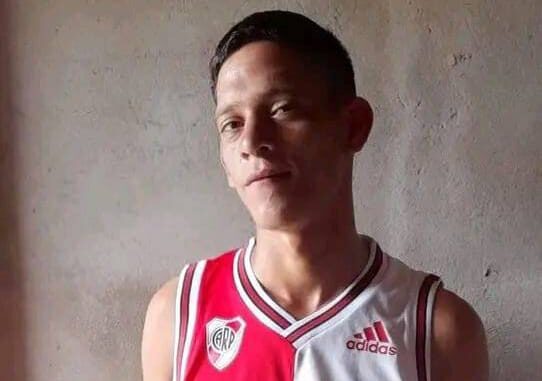 Arce-2