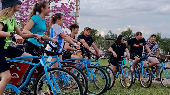 Bicicleteada-en-termas-2024