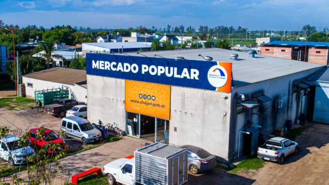 Mercado-popular-2023