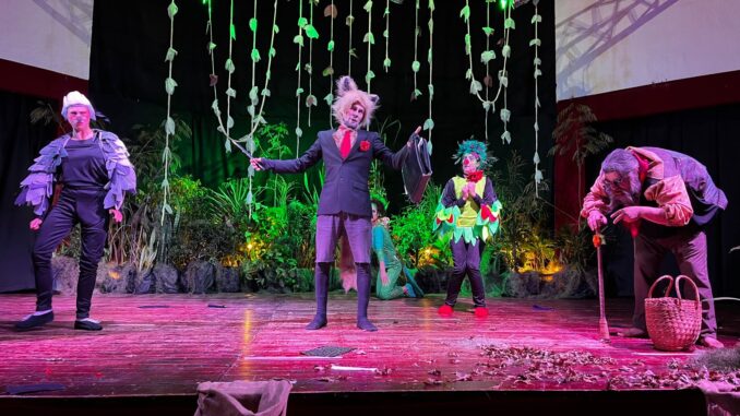 Obra-de-teatro-vacaciones-invierno