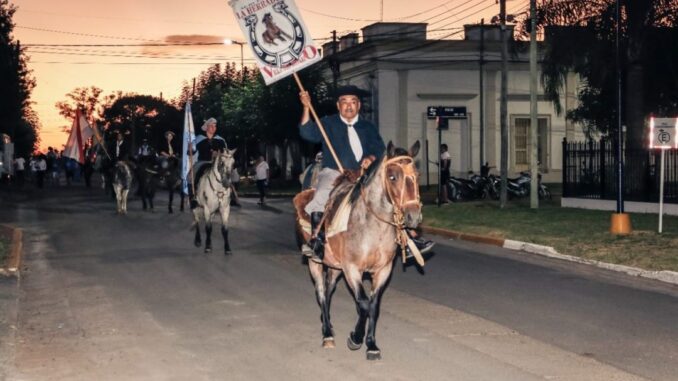 dia-del-gaucho-1080x675