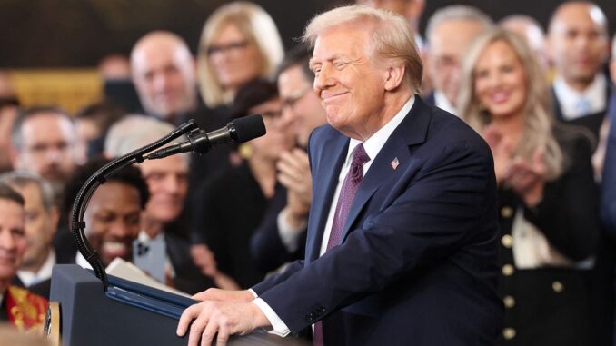 donald-trump-asume-como-el-47-presidente-de-los-estados-unidos-1951527