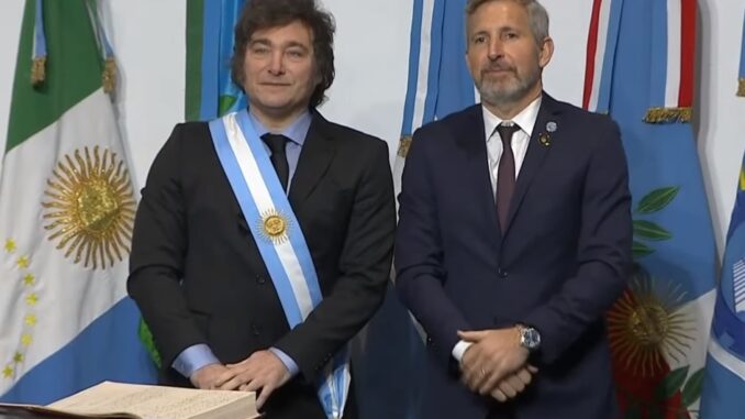 frigerio-milei-pacto-de-mayo