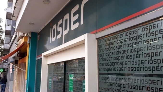 iosper_62_0