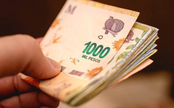 istockphoto-1302883854-612x612