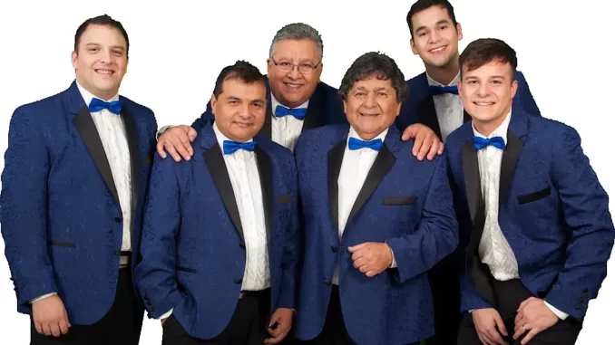 los-palmeras-2jpg