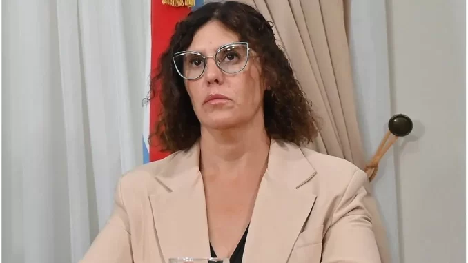 marina-mariano-alegrejpg