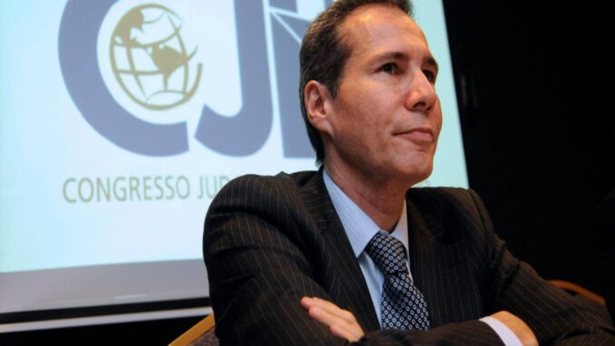 nisman_fiscal
